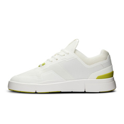 ON The Roger Spin Damen Sneaker