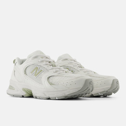 New Balance 530 U530CSC