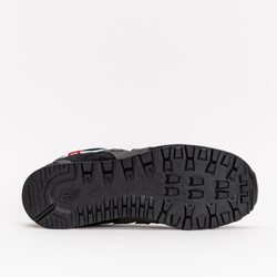 New Balance 574 (GC574SM2)