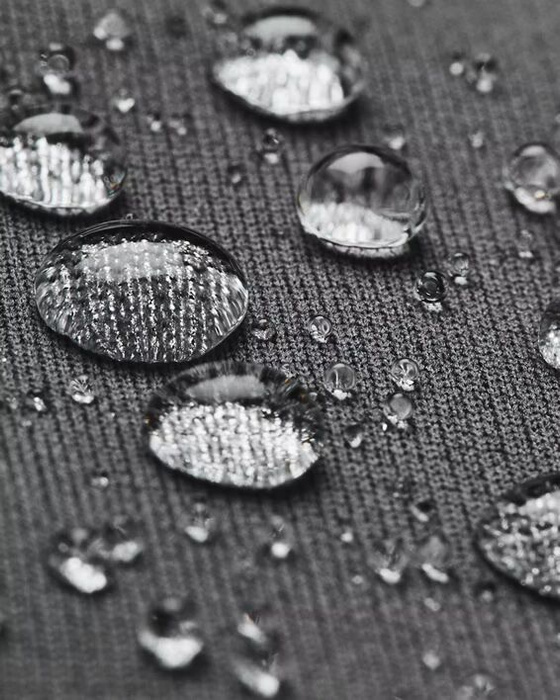 Under Armour UA STORM BEANIE Herren Mütze