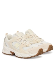 NEW BALANCE 530 GR530UL Damen Sneaker