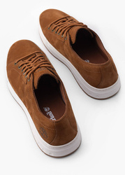 TIMBERLAND Maple Grove LOW LACE UP Herren Sneaker