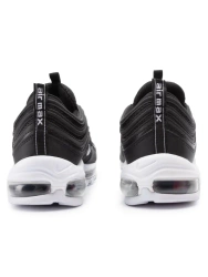 Nike Air Max 97 Herren Sneaker