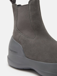 Moon Boot LUNA CHELSEA SUE Damen Chelsea-Boots