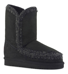 MOU ESKIMO BOOT 24 Damen Schneestiefel