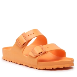BIRKENSTOCK ARIZONA EVA Damen Pantoletten
