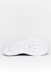 Nike Air Max Axis Herren Sportschuhe