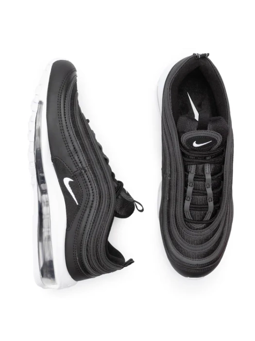 Nike Air Max 97 Herren Sneaker