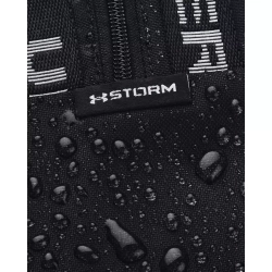 Under Armour UA ESSENTIAL BACKPACK Unisex Rucksack