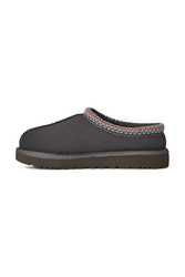 UGG W TASMAN II Damen Hausschuhe
