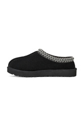 UGG W TASMAN II Damen Hausschuhe