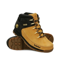 Timberland Euro Sprint Hiker Herren Outdoor Schuhe