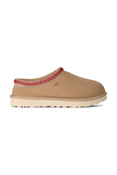 UGG W TASMAN II Damen Hausschuhe