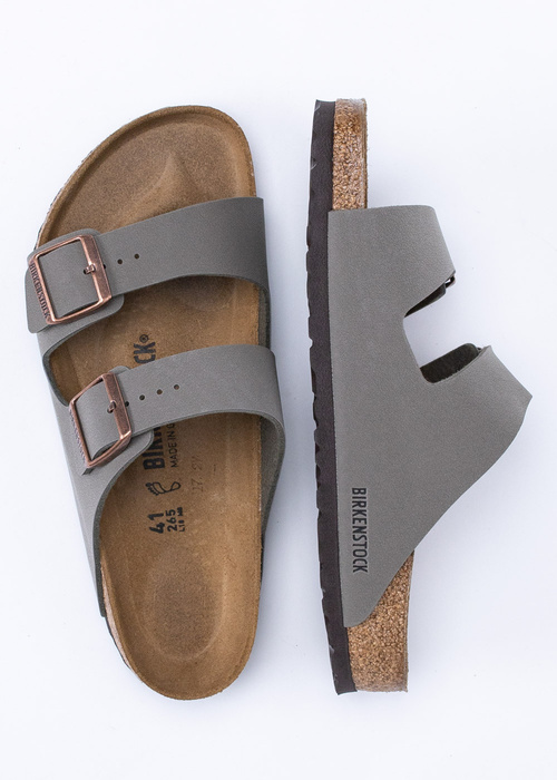 Birkenstock Arizona BFBC Unisex Pantoletten
