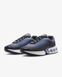 Nike Air Max DN Herren Sneaker