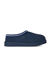 UGG M TASMAN II Herren Hausschuhe