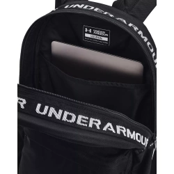 Under Armour UA ESSENTIAL BACKPACK Unisex Rucksack