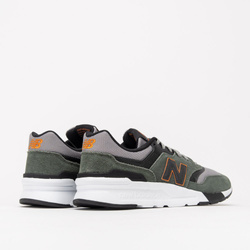 New Balance 997 (CM997HVS)