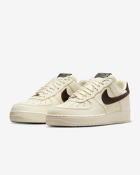 Nike Air Force 1 '07 Herren Sneaker
