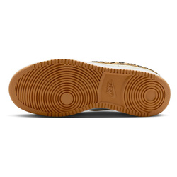 Nike Court Vision Damen Sneaker