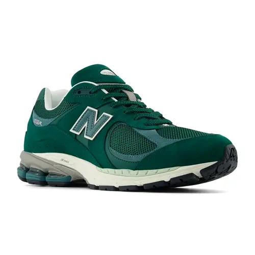 New Balance M2002RFK Unisex Sneaker