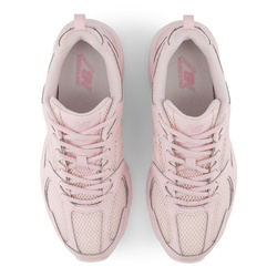 New Balance 530 U530TBD Unisex Sneaker