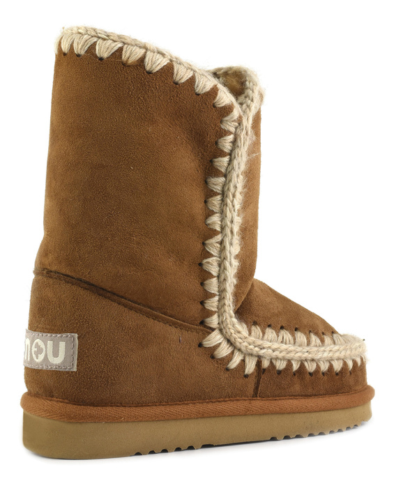 MOU ESKIMO BOOT 24 Damen Schneestiefel
