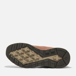 Timberland Sprint Trekker Trekkingschuhe