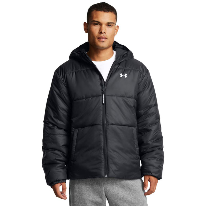 Under Armour LW INSULATED JACKET Herren Winterjacke