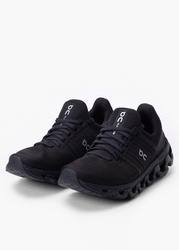 ON CLOUDSWIFT 3 AD Damen Laufschuhe