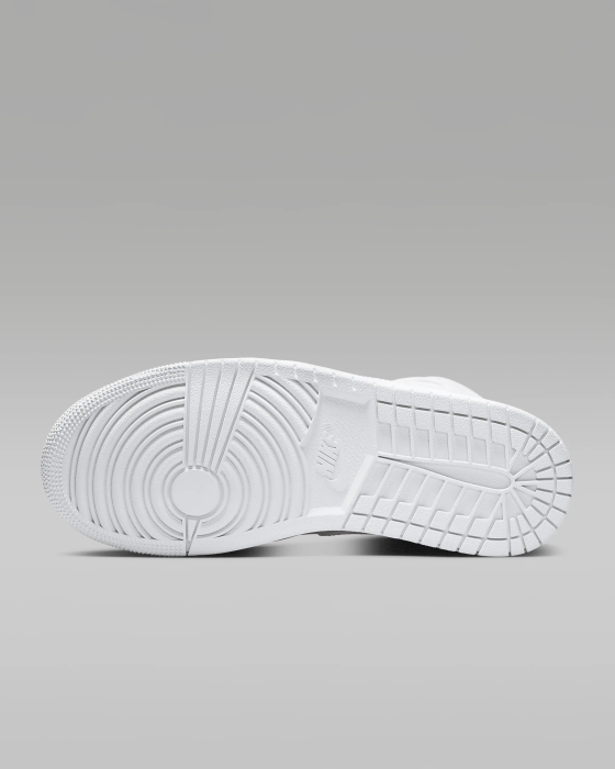 Nike Jordan 1 Damen Sneaker