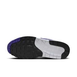 NIKE AIR MAX 90 Field Purple Herren Sneaker