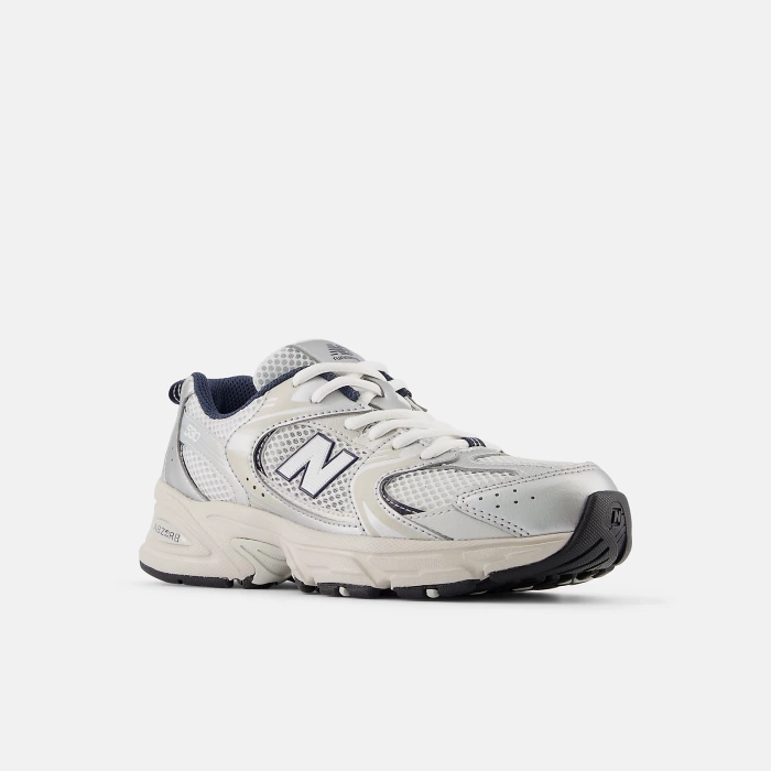 NEW BALANCE 530 GR530KA Damen Sneaker