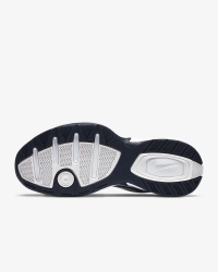 Nike Air Monarch IV Herren Sneaker