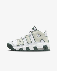 Nike Air More Uptempo Damen Sneaker