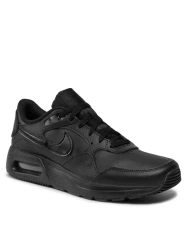Nike AIR MAX SC LEA Herren Sneaker