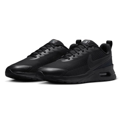 Nike Air Max Nuaxis Herren Sneaker