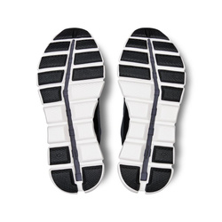 ON Cloud X 3 AD Damen Laufschuhe