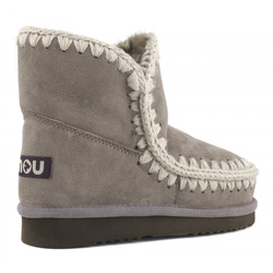 MOU ESKIMO 18 Damen Schneestiefel