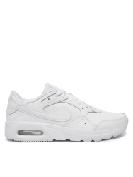 Nike Air Max SC Leather Herren Sneaker