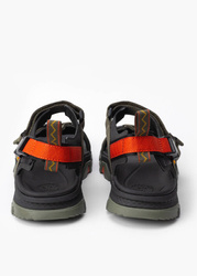 TIMBERLAND Garrison Trail Herren Sandalen