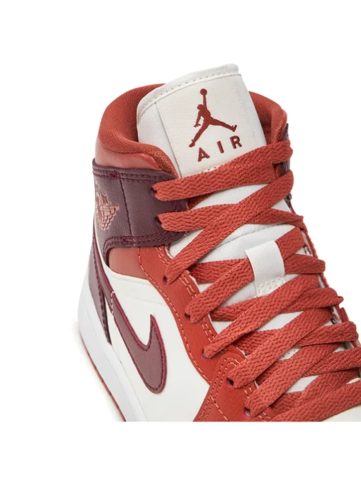 Nike Jordan 1 Damen Sneaker