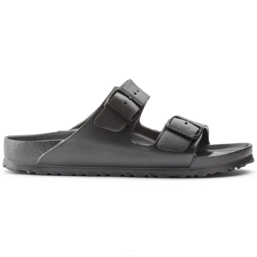 BIRKENSTOCK ARIZONA EVA Herren Pantoletten