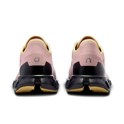 ON Cloud X 3 AD Damen Laufschuhe