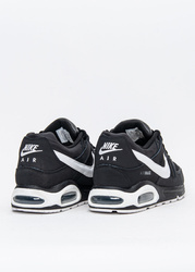 Nike Air Max Command Herren Sneaker