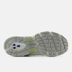 New Balance 530 U530CSC