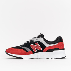 New Balance CM997 (CM997HVP)