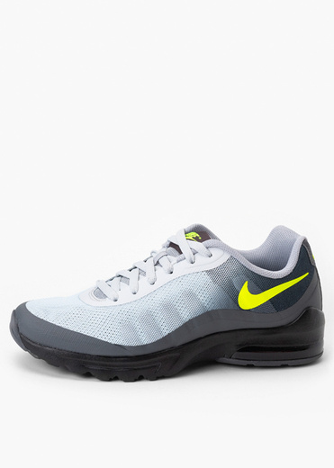 NIKE AIR MAX INVIGOR Herren Sneaker