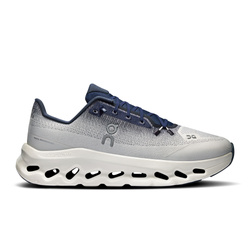 ON Cloudtilt Midnight | Ice Herren Sneaker