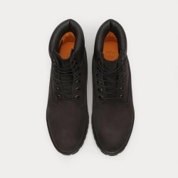 Timberland 6 Inch Premium Boot Herren Stiefel